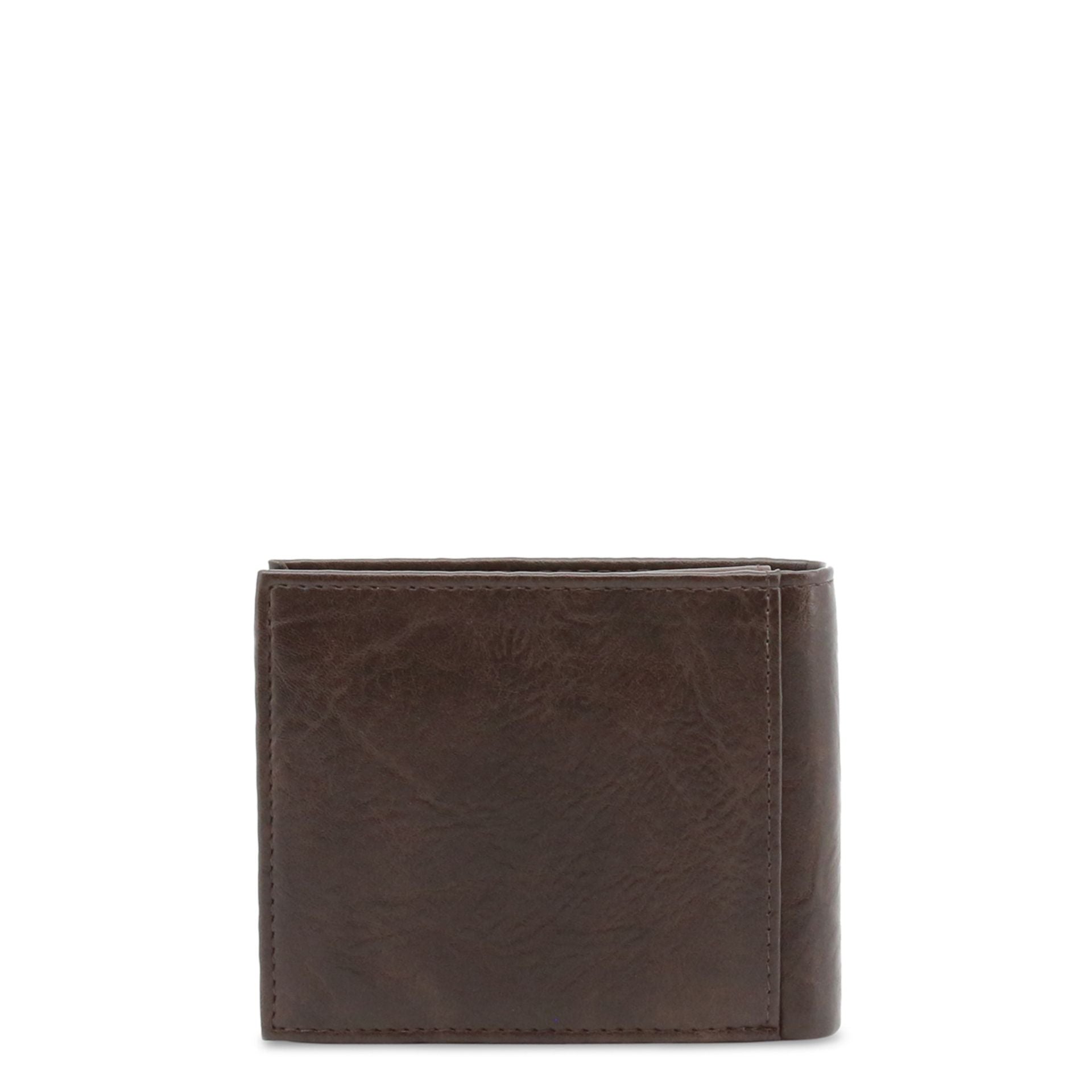 Lumberjack Portafoglio