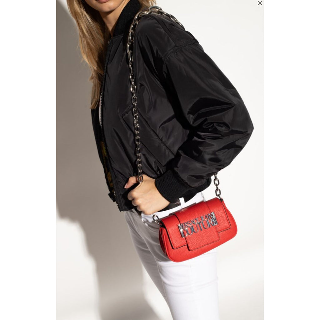 Versace Jeans Tracolla
