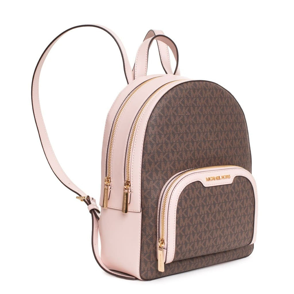 Michael Kors Zaini