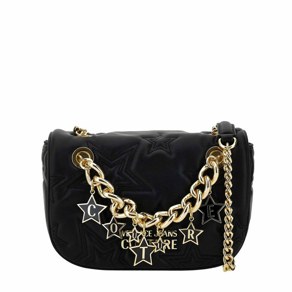 Versace Jeans Tracolla