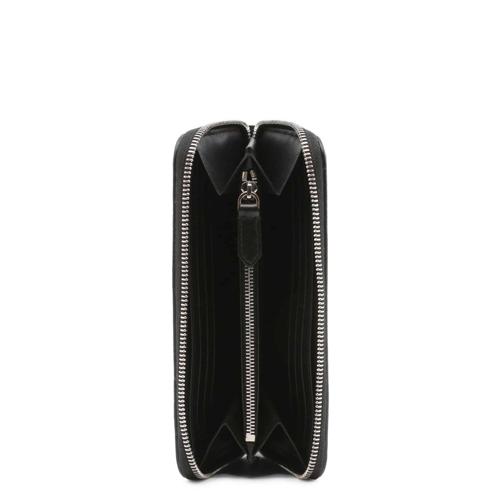 Burberry Portafoglio