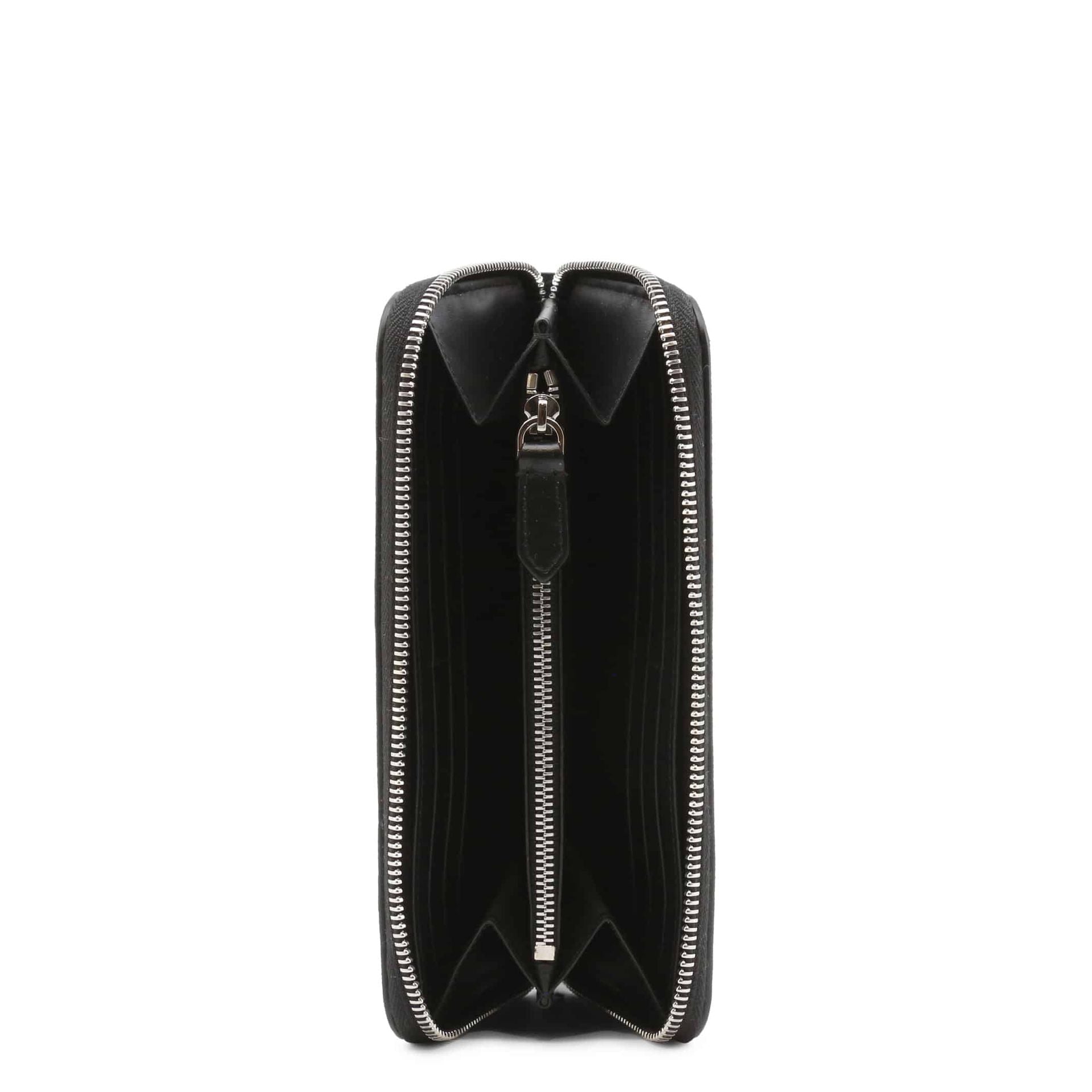 Burberry Portafoglio