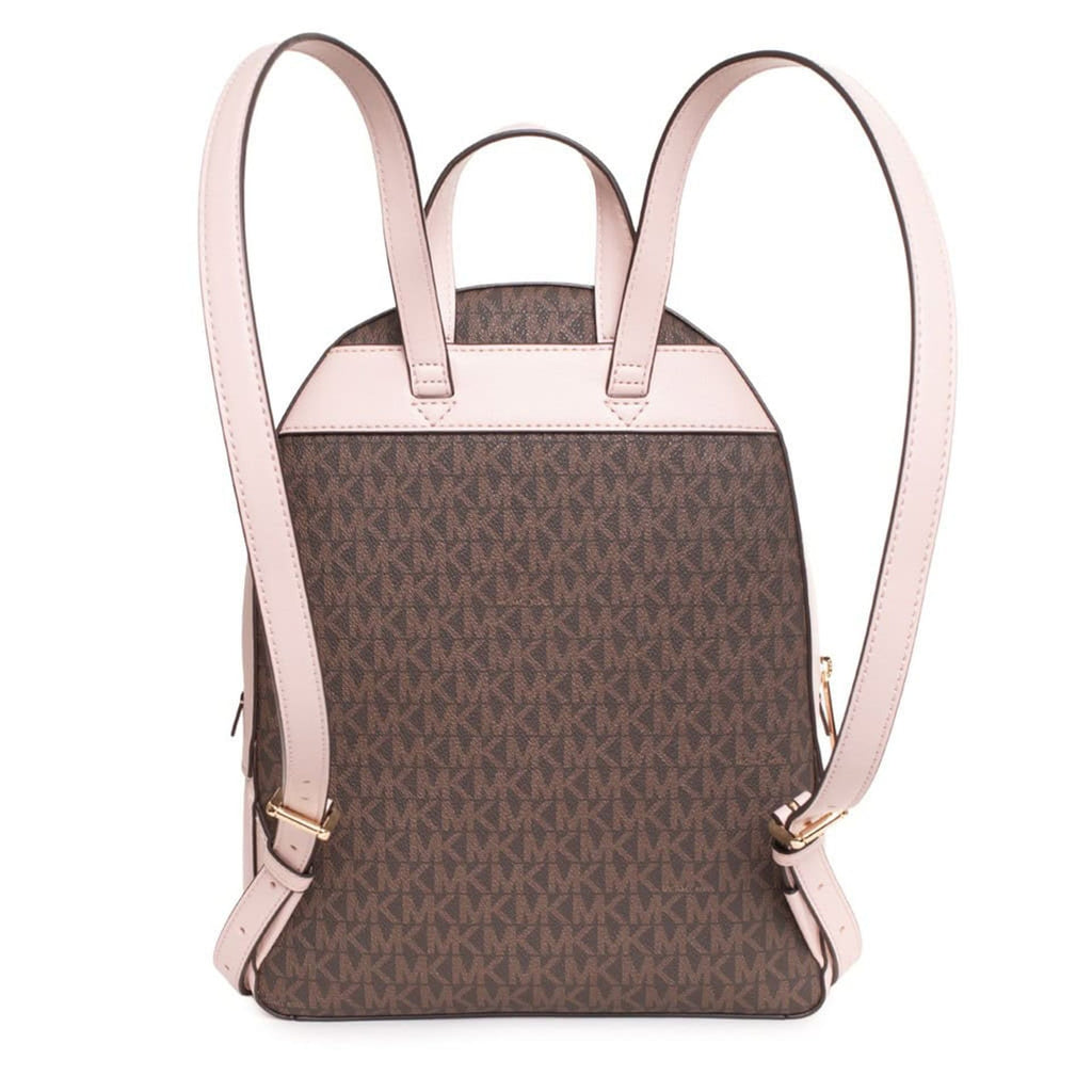 Michael Kors Zaini