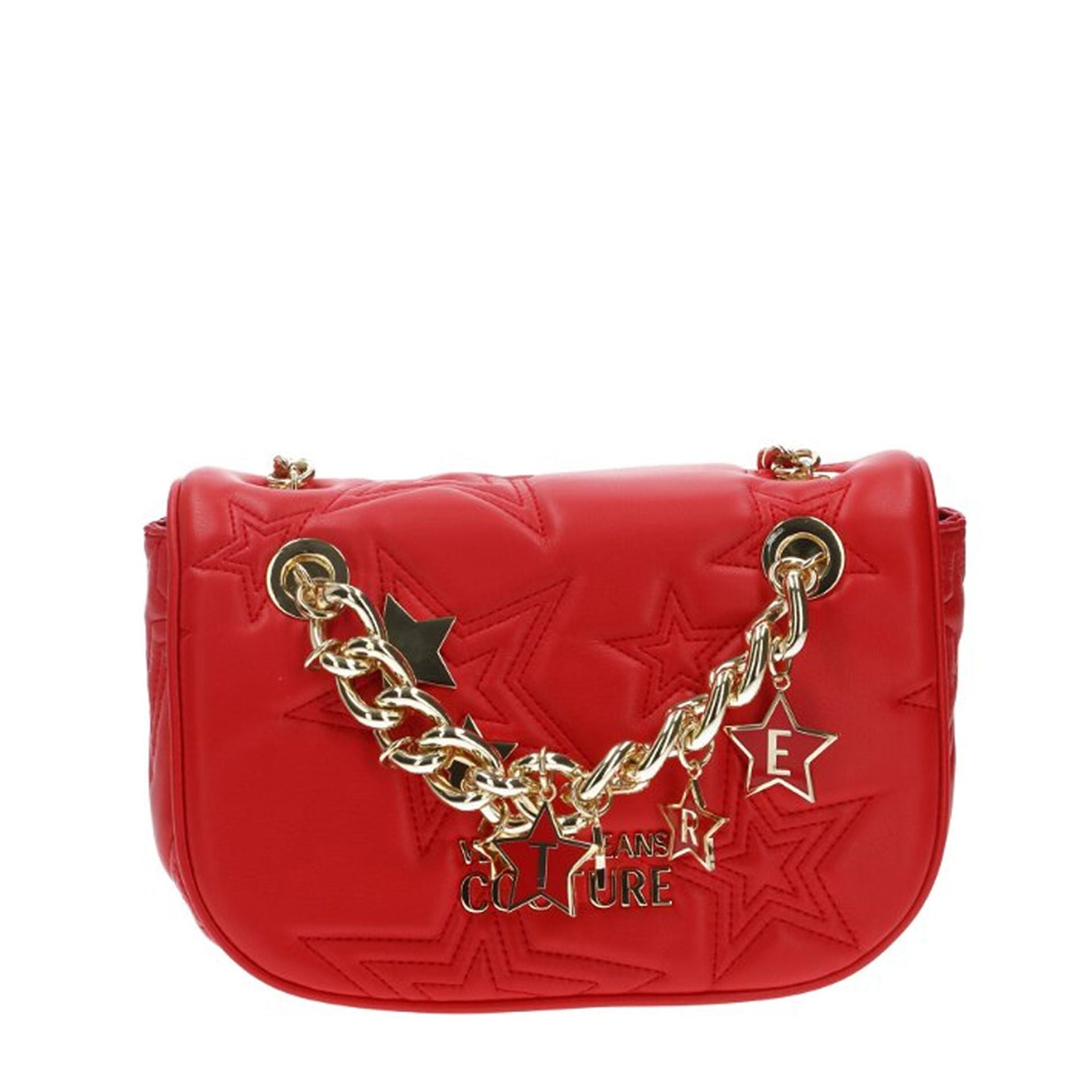 Versace Jeans Tracolla