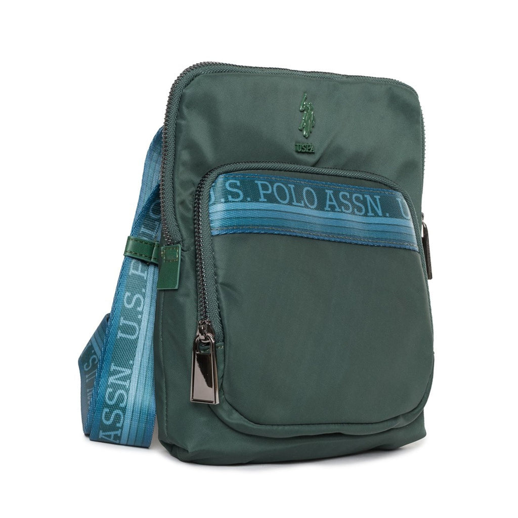 U.S. Polo Assn Tracolla