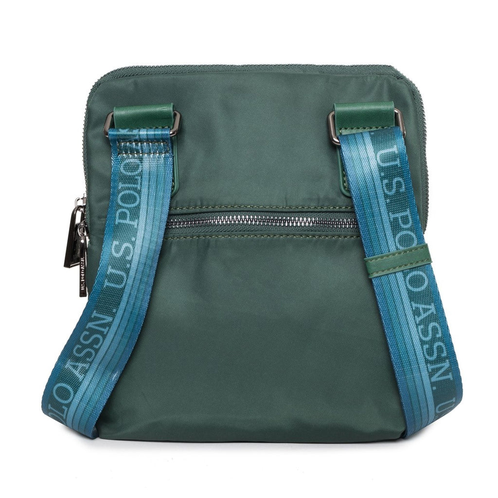 U.S. Polo Assn Tracolla