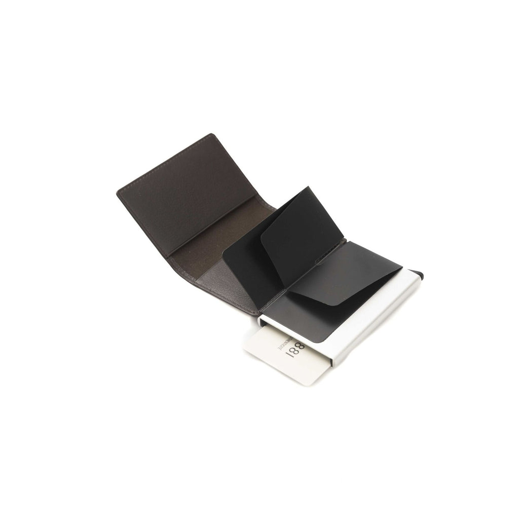 Cerruti 1881 Portafoglio