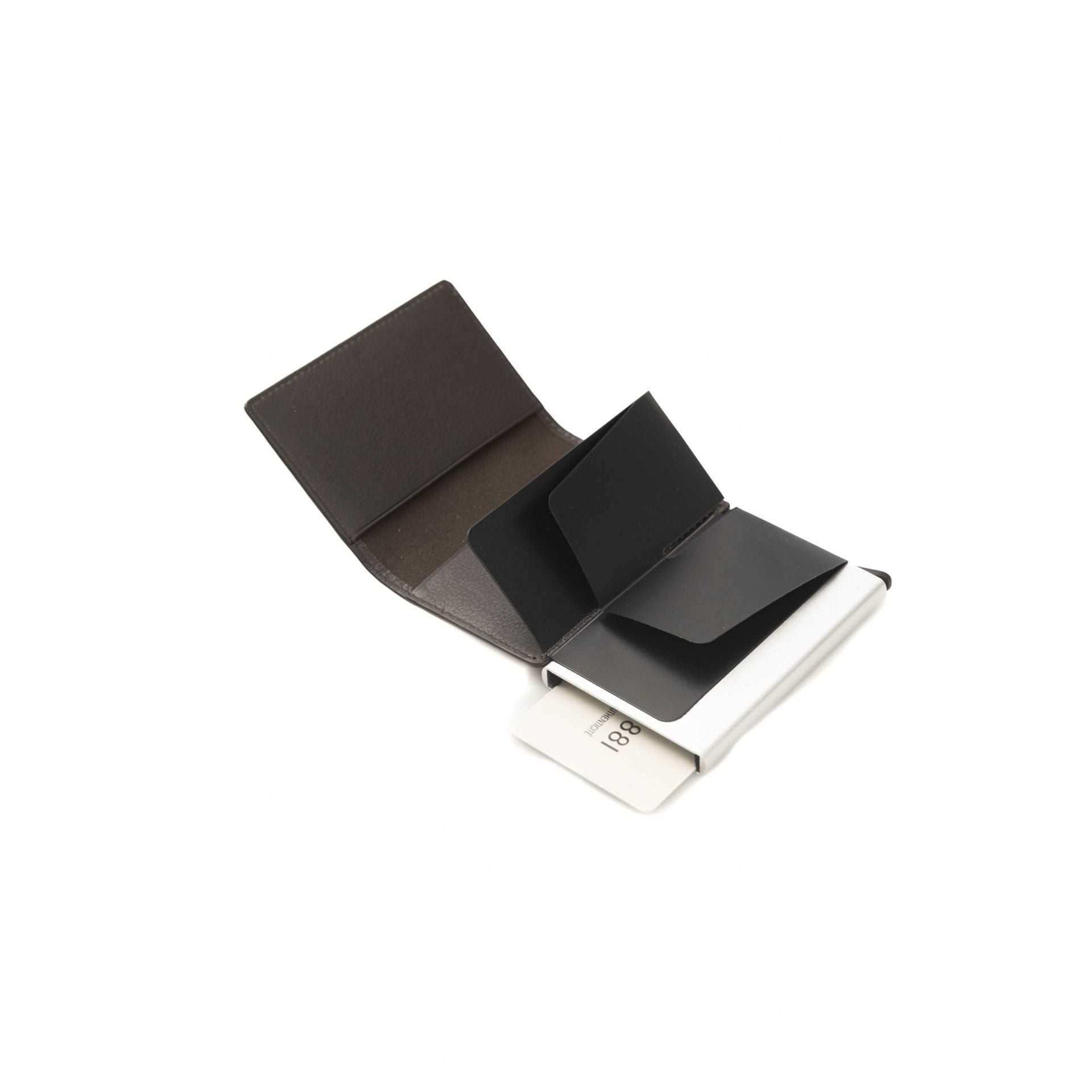 Cerruti 1881 Portafoglio