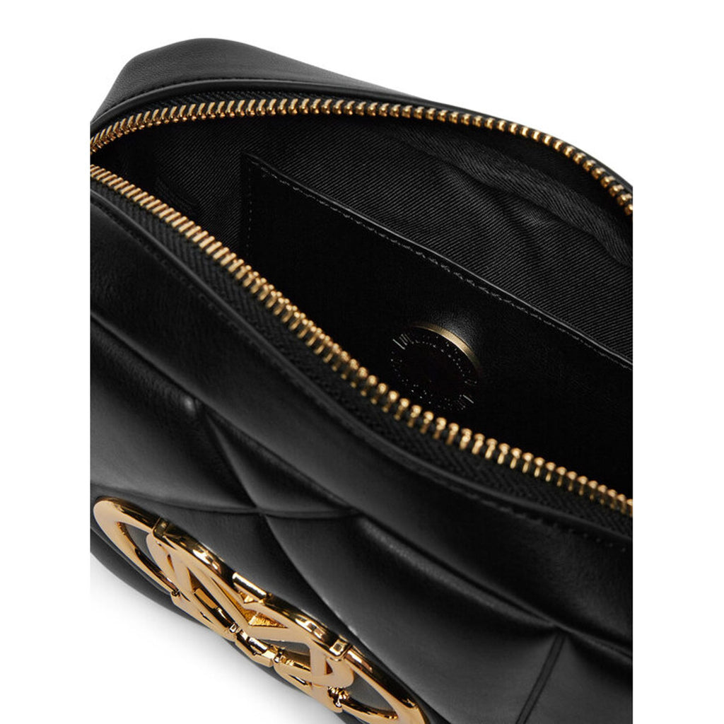 Love Moschino Tracolla