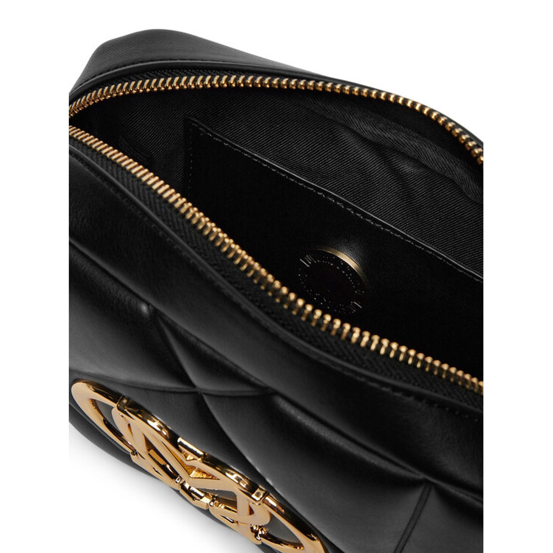 Love Moschino Tracolla