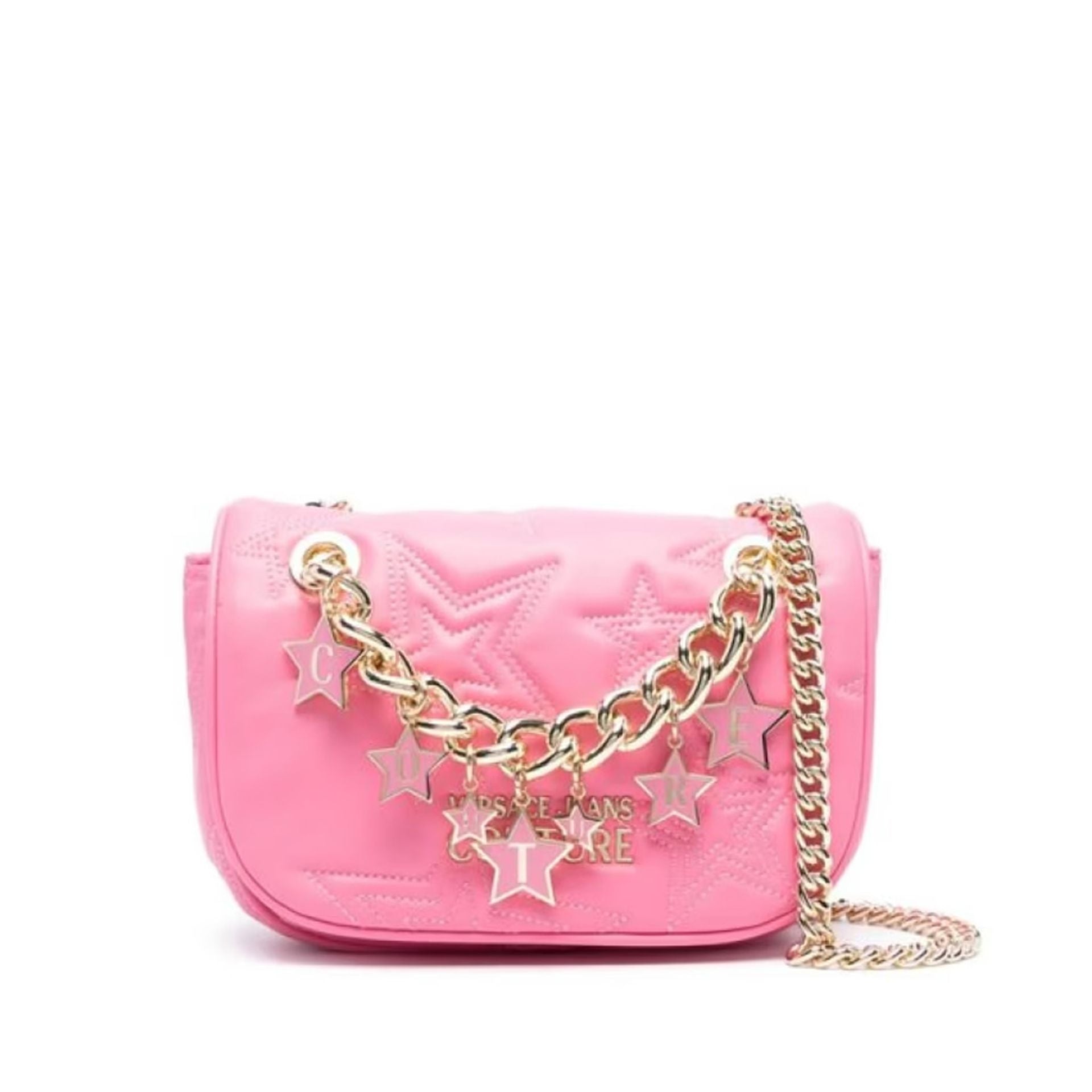 Versace Jeans Tracolla