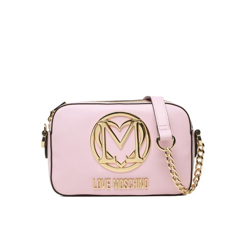 Love Moschino Tracolla