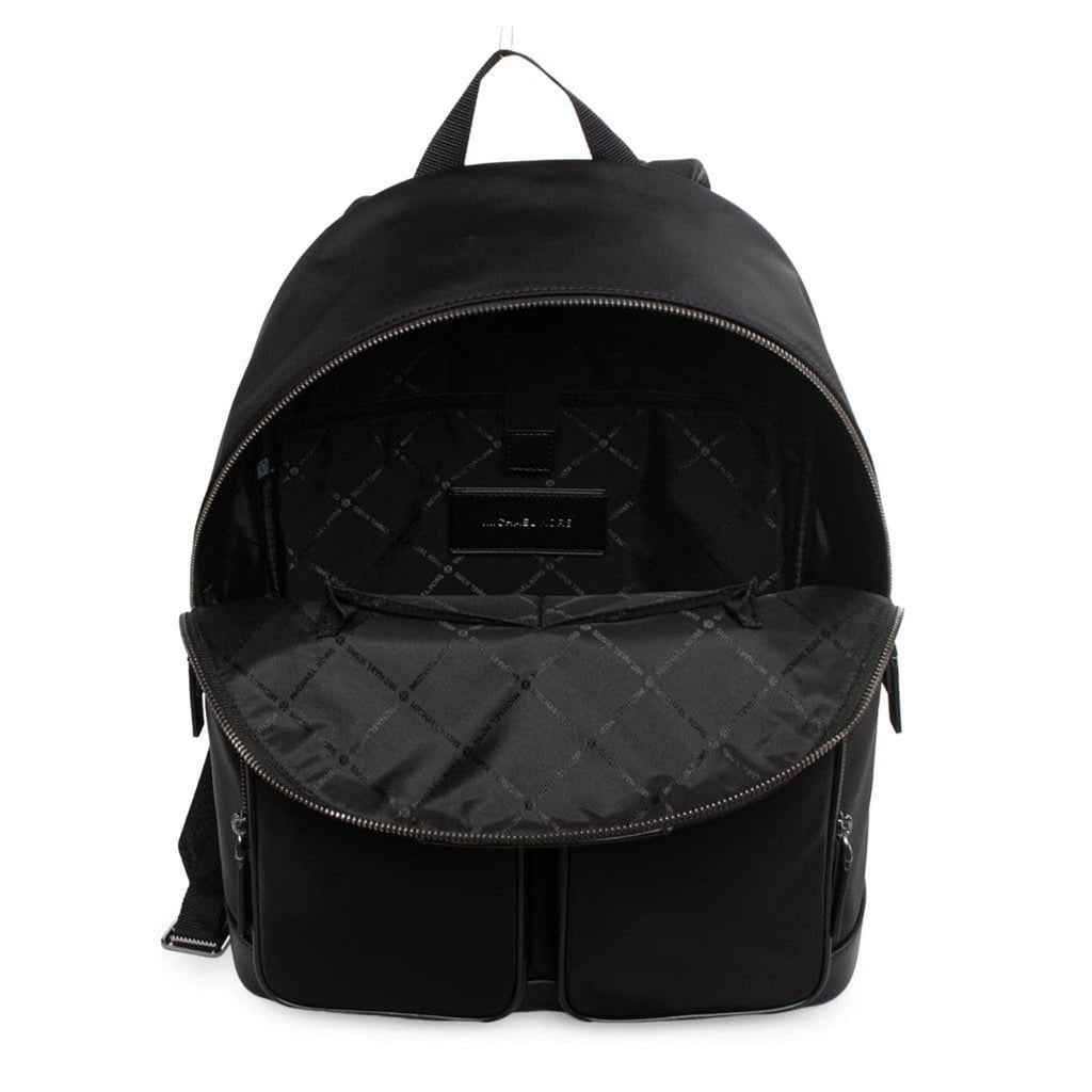 Michael Kors Zaini