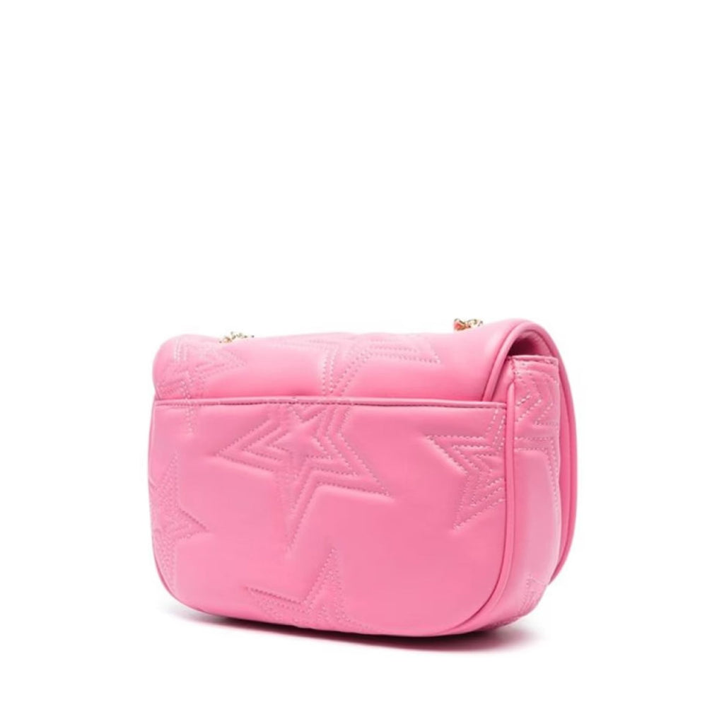 Versace Jeans Tracolla
