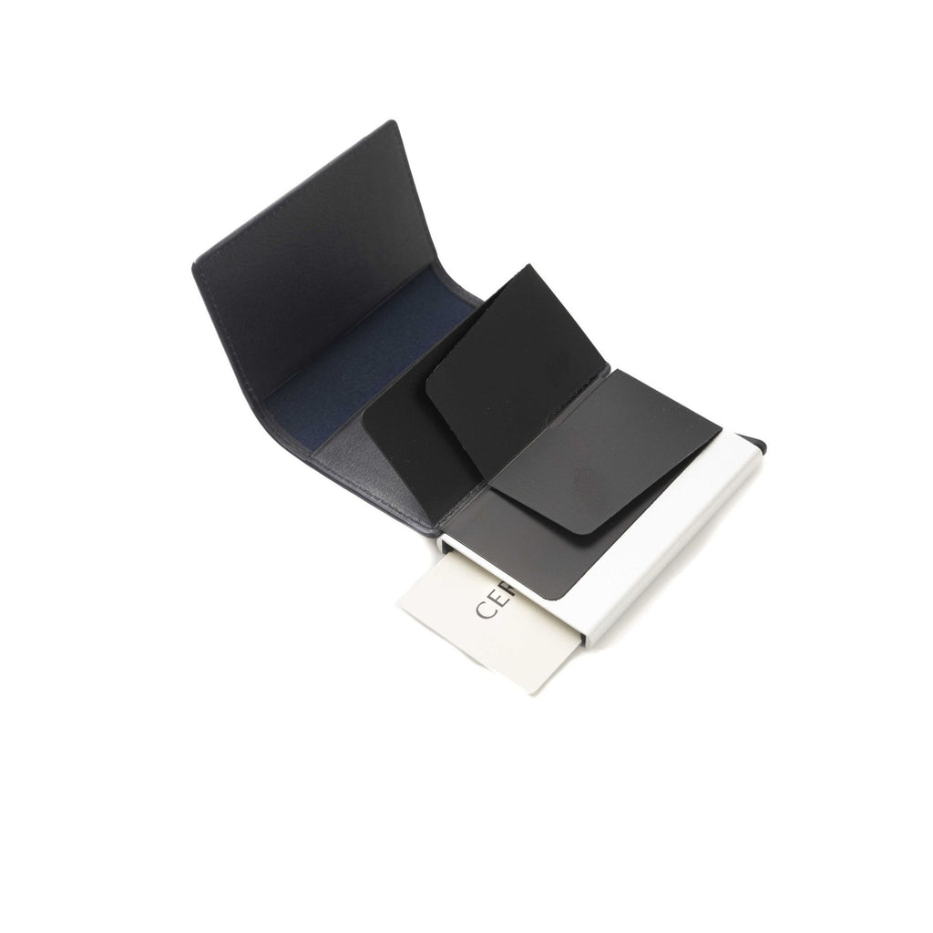 Cerruti 1881 Portafoglio