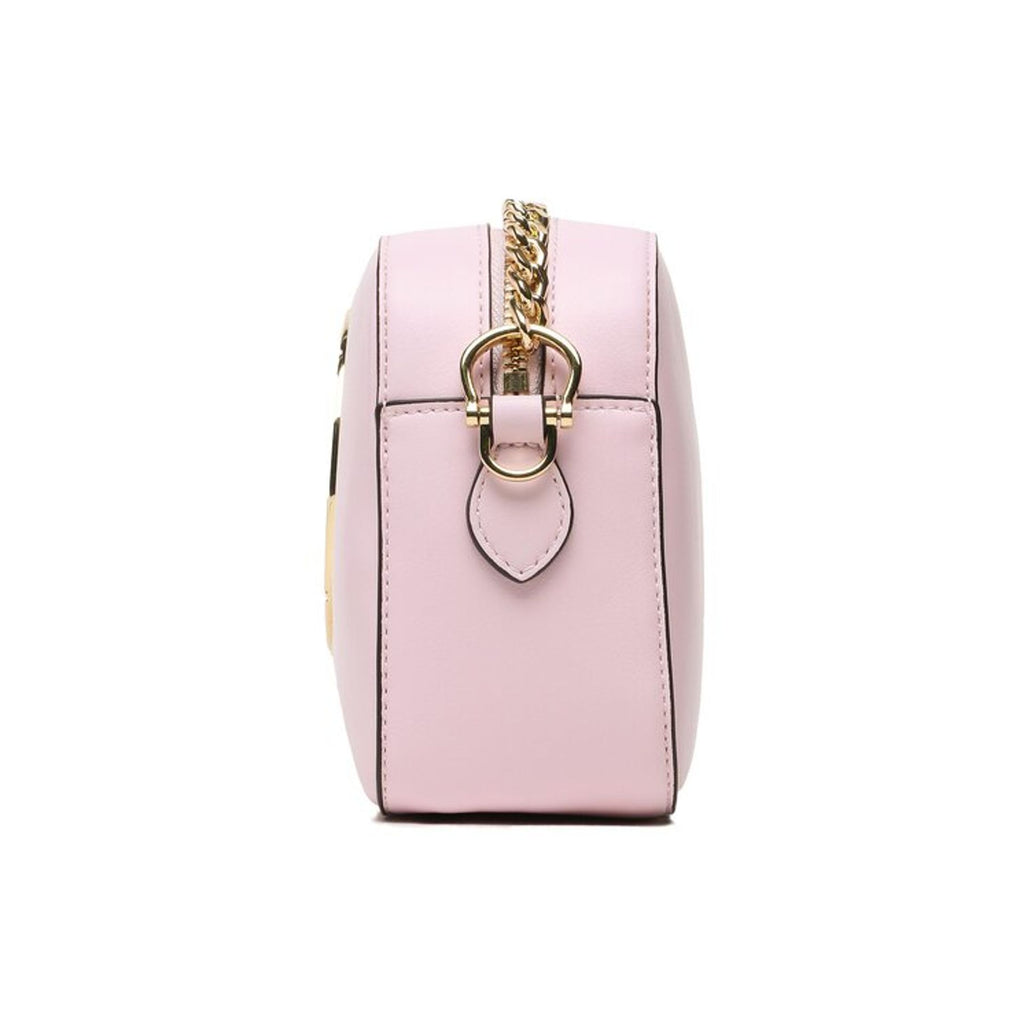 Love Moschino Tracolla