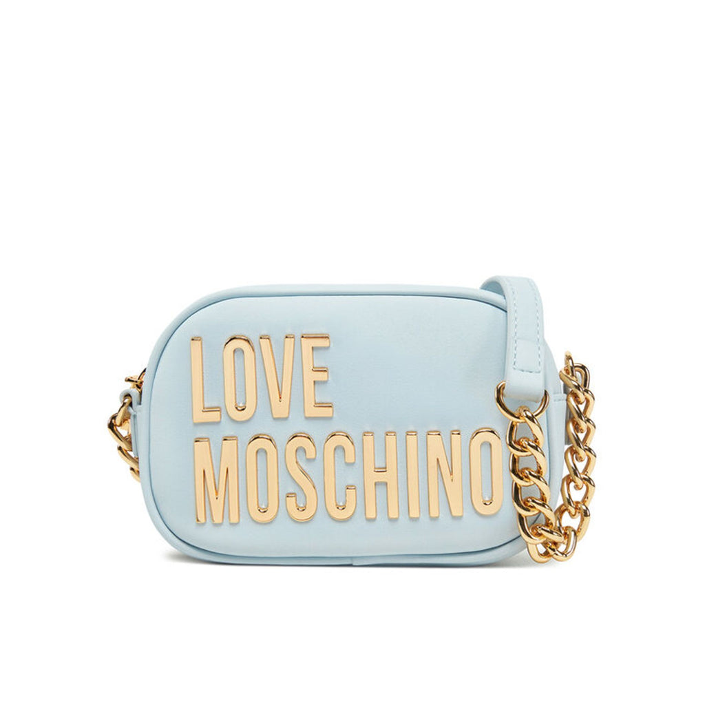 Love Moschino Tracolla
